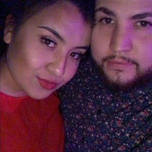 Meet your Posher, Jocelyn